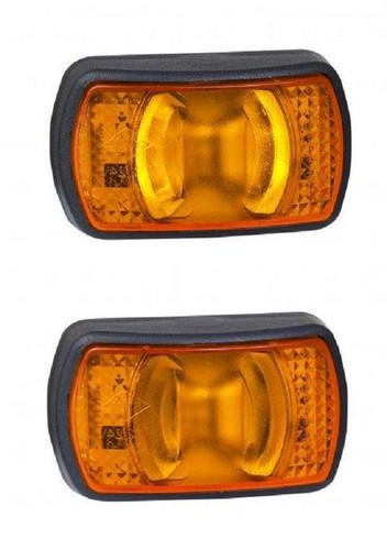 Led 24v lights - 2,