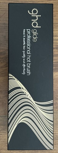 Ghd glide professional hot - ghd,