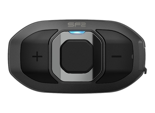 Sena sf2 bluetooth motorcycle - sena,