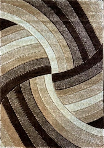 Large rugs living room - rugs, carpet