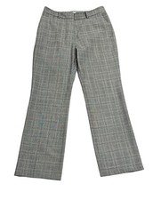 Jigsaw Women's Prince of Wales