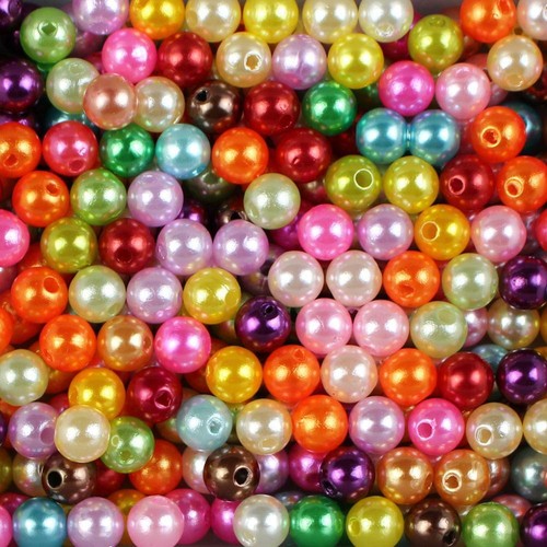 Wholesale mixed color - wholesale,