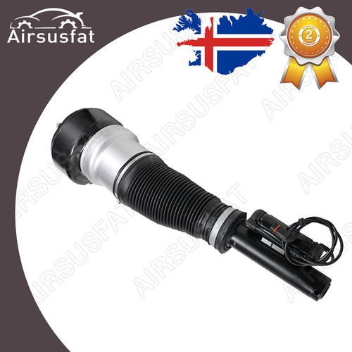 1xfront lh air - or,