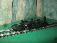 HORNBY INTERCITY IC225 CLASS