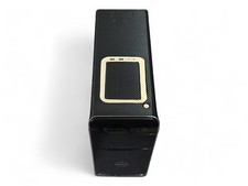 Premium Dell XPS Gaming PC Core i7, 16 GB RAM SSD HDD GeForce Desktop RIG PC AI