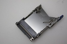 IBM Lenovo ThinkPad T43 PCMCIA