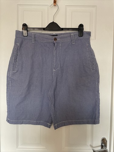 Mens the duffer george - mens,