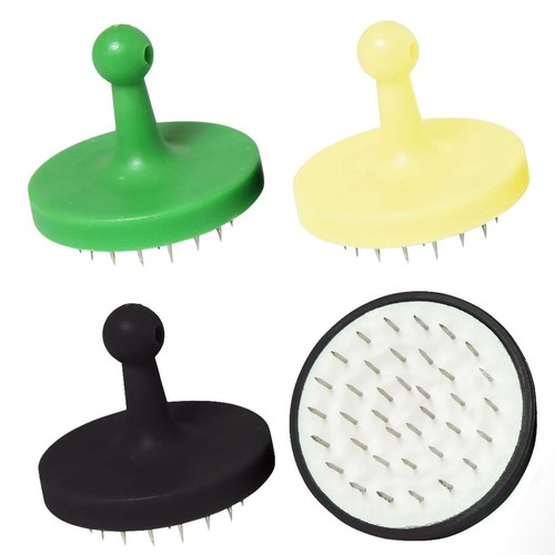 Pin punch premium foil - punch, poker