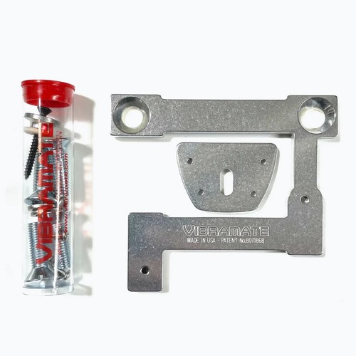 Vibramate v7 335 - e, to