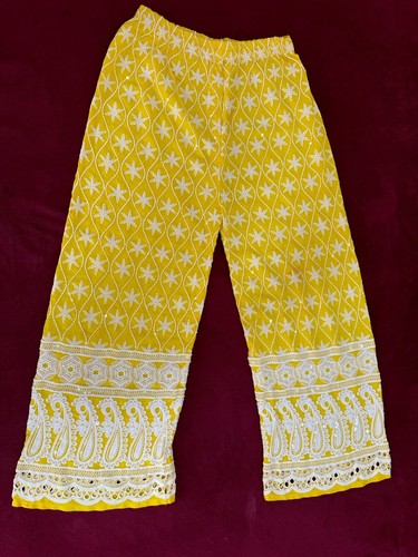 Indian dress - indian,