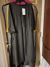 indian cotton kurtis long