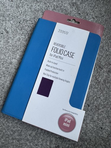 Ipad mini case cover - ipad,