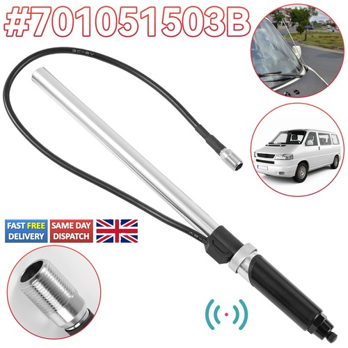 Radio aerial antenna for - radio,
