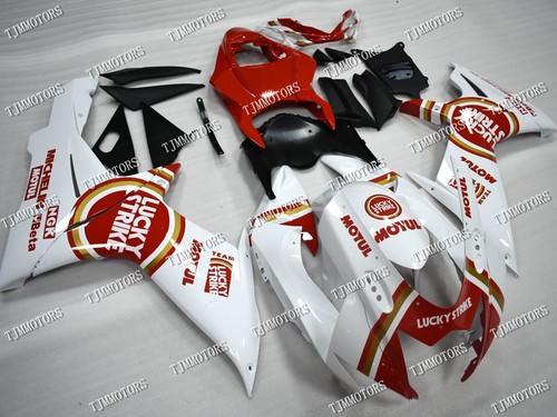 For gsxr600 750 red - for, gsxr600/750