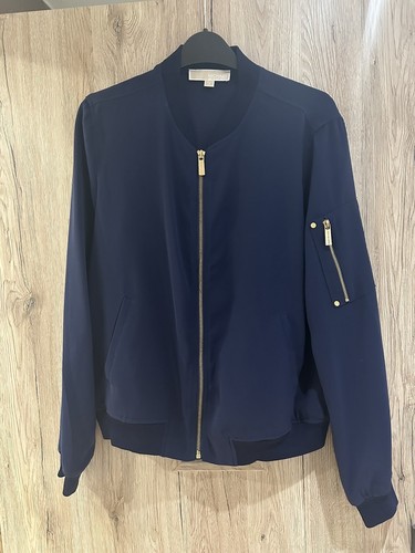 Michael kors ladies - kors,