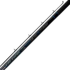 Anyfish Anywhere Rod Four&Bait Mk2 Blue Series - 13ft or 14ft - Sea Fishing