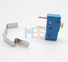Chaffoteaux britony combi - combi, se