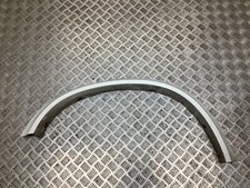 BMW X5 E70 M SPORT REAR RIGHT