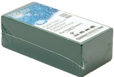 Oasis Wet Floral Fresh Flower