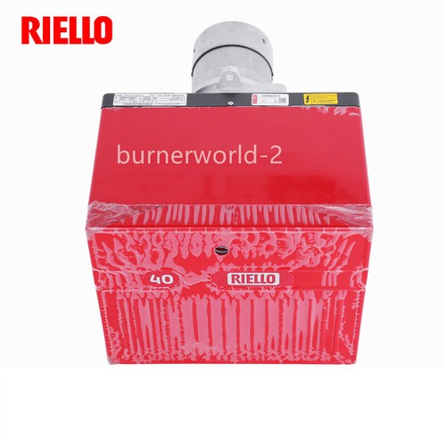 Riello 40g5lc 40g10lc - riello, 40g20lc