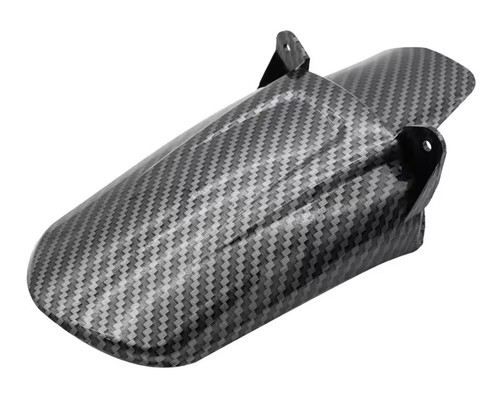 Surron carbon style rear - surron,