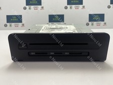 AUDI A5 MMI MULTIMEDIA