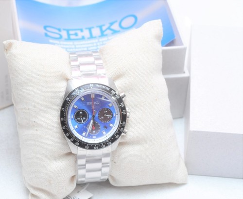 New seiko prospex special - seiko, us