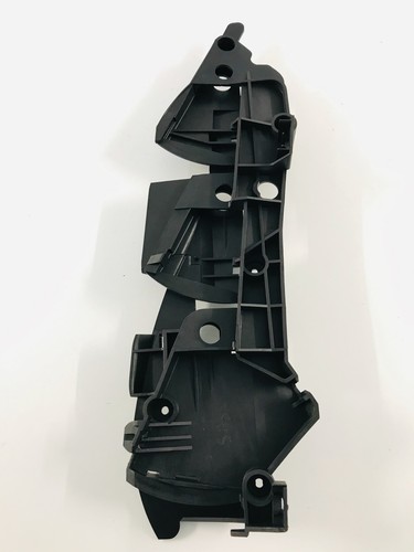 Bmw e39 530 handle - bmw,