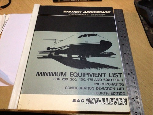 Used bac 200 - used,