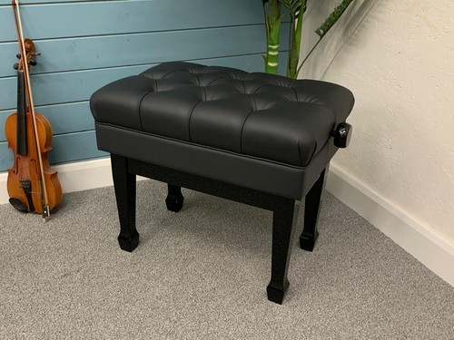 New gloss black - gloss,