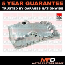 Fits Audi A4 1994-2008 VW