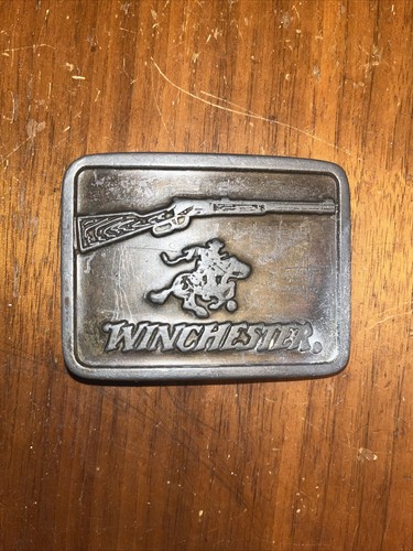 Bts brass winchester - bts,