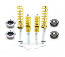 FK Coilover/Sports Chassis