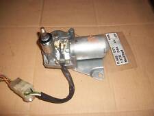 PEUGEOT 405 ESTATE REAR WIPER