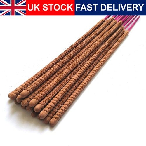 39cm sandalwood incense - sandalwood, sticks