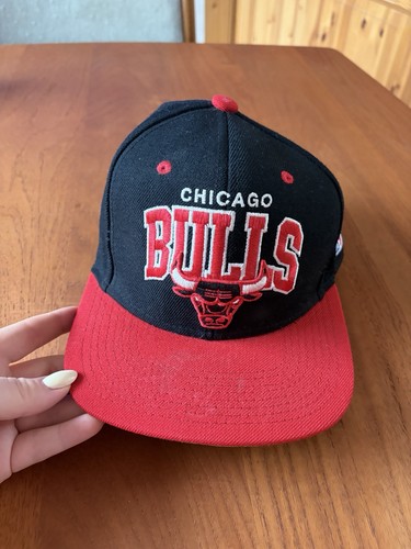 Mitchell ness chicago bulls - mitchell, &
