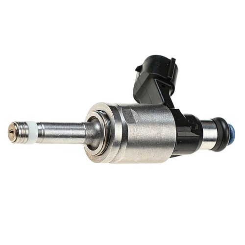 Fuel injector suitable for - injector,