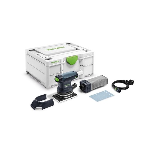 Festool rts400 req plus - rts400, req-plus