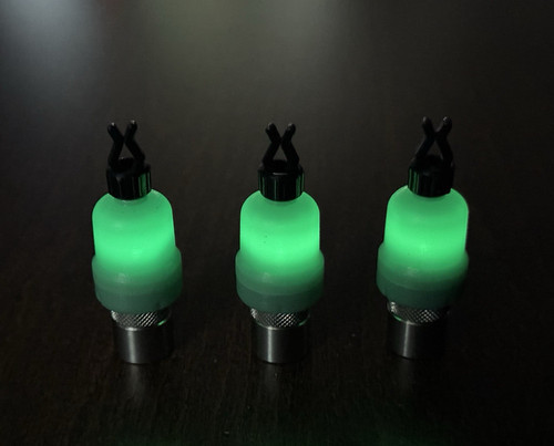 Solar power glow - solar, power-glow