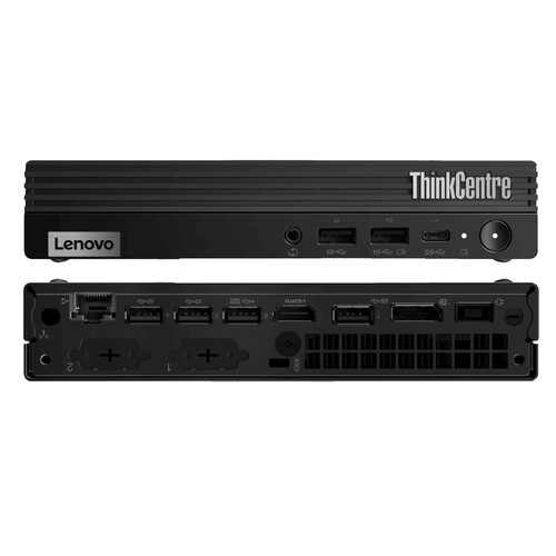 Lenovo thinkcentre m70q gen - lenovo,