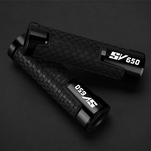 For suzuki sv650 sv650s - suzuki,