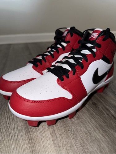 Nike air jordan retro - air,