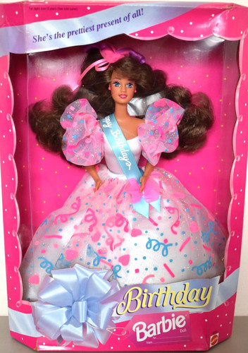 1994 playline collector happy - playline,