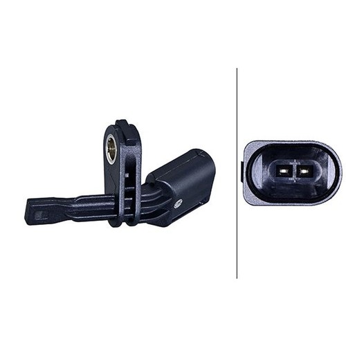 Abs sensor for audi 2 - for, fv