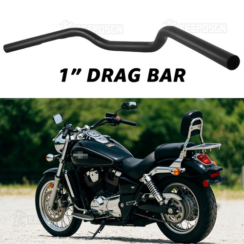 For honda shadow 500 - vt, vt750