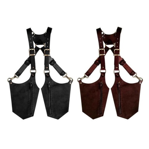 Anti theft hiddens underarm - hiddens,
