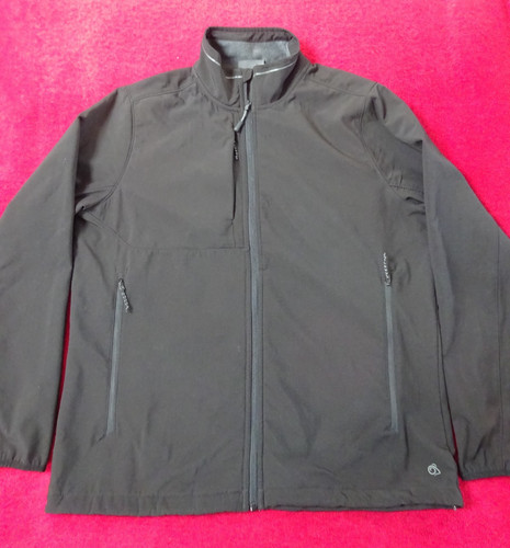 Craghoppers men expert - craghoppers, men's