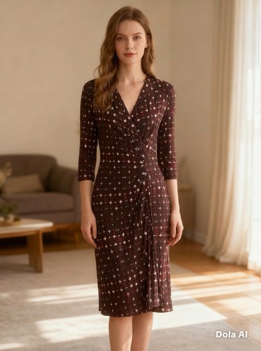 Allegra hicks - by,