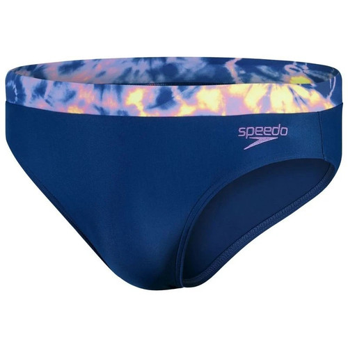 Speedo mens logo splice - speedo,