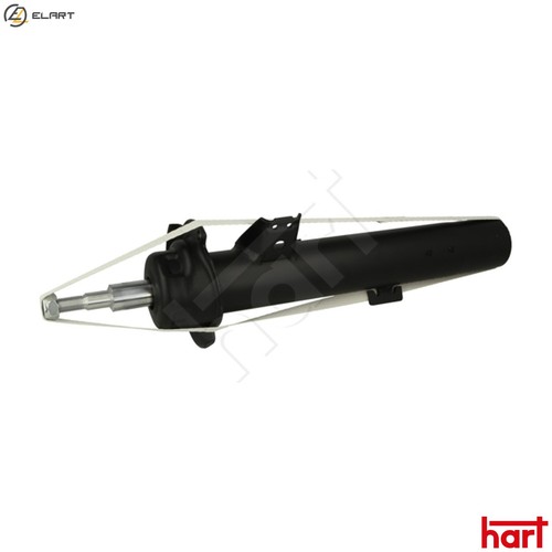 Shock absorber 813 495 - shock,